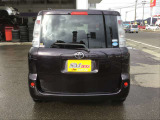 シエンタ 1.5 ダイス G 4WD 