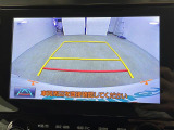 アルファード 2.5 S Aパッケージ 4WD 4WD 修復歴無し
