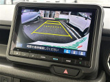 N-BOXカスタム ベースグレード 修復歴無し