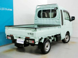 ハイゼットトラック ジャンボ エクストラ 4WD 