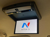 セレナ 2.0 ハイウェイスター 