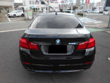 自社工場完備。お車購入後のメンテナンスも承っております☆アフターも当店にお任せ!!