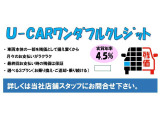 タフト G クロム ベンチャー 