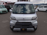 ピクシスバン クルーズ SAIII ハイルーフ 4WD 