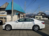 素敵な車との出会いを、また、素敵なカーライフを★