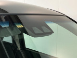 品質へのこだわり!フロアマットやシートなど車内をキレイに清掃し、ニオイや汚れなどを徹底的にクリーニングしてもらっております。室内はピカピカです☆