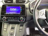 CR-V  2.0 e:HEV EX