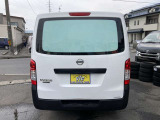 全国納車も可能です!詳細はお気軽にお問い合わせください!