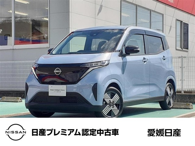 サクラ G 