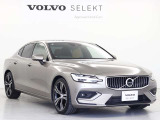 S60  T5 インスクリプション