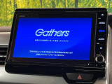 N-BOXカスタム G L ターボ ホンダセンシング 