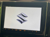 スイフト 1.4 スポーツ 