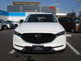 CX-5 2.2 XD ブラックトーンエディション 
