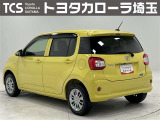 トヨタで販売する中古車は納車前の点検整備と、1年間走行距離無制限のロングラン保証付!有償で最長3年間まで延長可能!