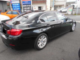 自社工場完備。お車購入後のメンテナンスも承っております☆アフターも当店にお任せ!!