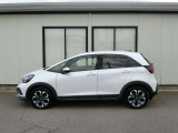 フィット  1.5 e:HEV クロスター 4WD