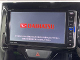 タント X SAIII 