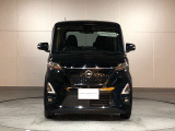 総額表示推進店!全車総額表示をしております。お車の購入に掛かる全ての費用が分かりますので、安心してお選び頂けます!(石川・金沢ナンバーで店頭納車した場合の金額です)