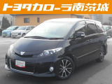 お車の中から当店の1台をご覧頂きまして誠にありがとうございます◆茨城県および近隣県への販売に限らせていただきます◆お問い合わせはカーセンサーを見た!とお伝え下さい。電話029-873-9511  影山まで!