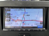 ワゴンR ハイブリッド(HYBRID) FZ リミテッド 修復歴無し