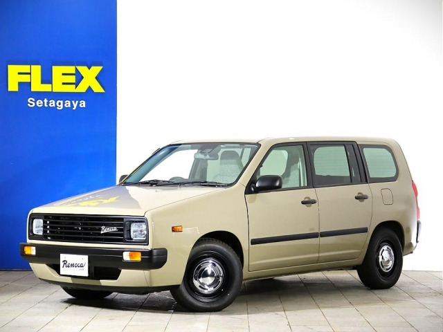 サクシードバン ハイブリッド 1.5 UL-X 