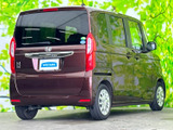 N-BOX L 