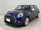 BMW MINI ミニ