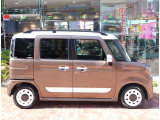 神奈川でお車を探すなら リバーサイド 。当店では在庫数800台展示中となります。残価設定型ゴジュッパローンをメインで販売しており月々のお支払いをお安く高年式車を乗りたい方へ是非ご検討ください。
