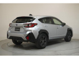 クロストレック 2.0 ツーリング 4WD 