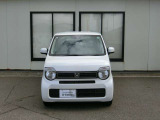 N-WGN L ホンダ センシング 4WD 