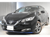 ★高知日産プリンスカーパレス御座店のお車をご覧いただきありがとうございます!