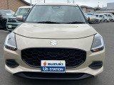 スイフト 1.2 XG 