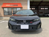 シビック 1.5 RS 