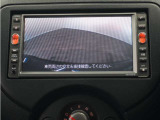 マーチ 1.2 12X 
