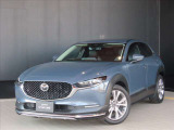 CX-30 1.8 XD Lパッケージ 