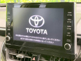 カローラクロス 1.8 ハイブリッド Z 
