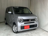 N-WGN L ホンダ センシング 4WD 