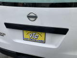 全国納車も可能です!詳細はお気軽にお問い合わせください!