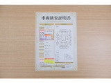アクア 1.5 S 