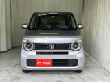 N-WGN L ホンダ センシング 4WD 