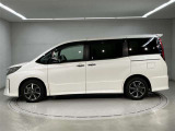 ノア  2.0 Si WxBIII