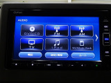 N-WGN L ホンダ センシング 