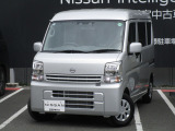日産 クリッパー DX GLパッケージ ハイルーフ