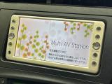 プリウス 1.8 L 