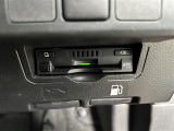 タンク 1.0 G コージー エディション 修復歴無し