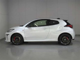 ヤリス  1.6 RZ ハイ パフォーマンス 4WD