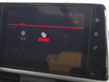 ぜひ厳選したドイツプレミアムブランドのお車を、見て・触って・比べてください!