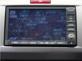 フリード 1.5 GH 