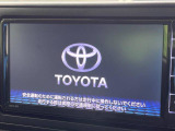 ライズ 1.0 X S 