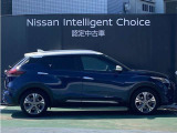 自動車保険・ロードサービスJAFも取り扱っております。日産ディーラーならではの保険特典もございます。万が一事故等が発生した場合でも自動車保険資格取得担当者が誠心誠意サポート致します。